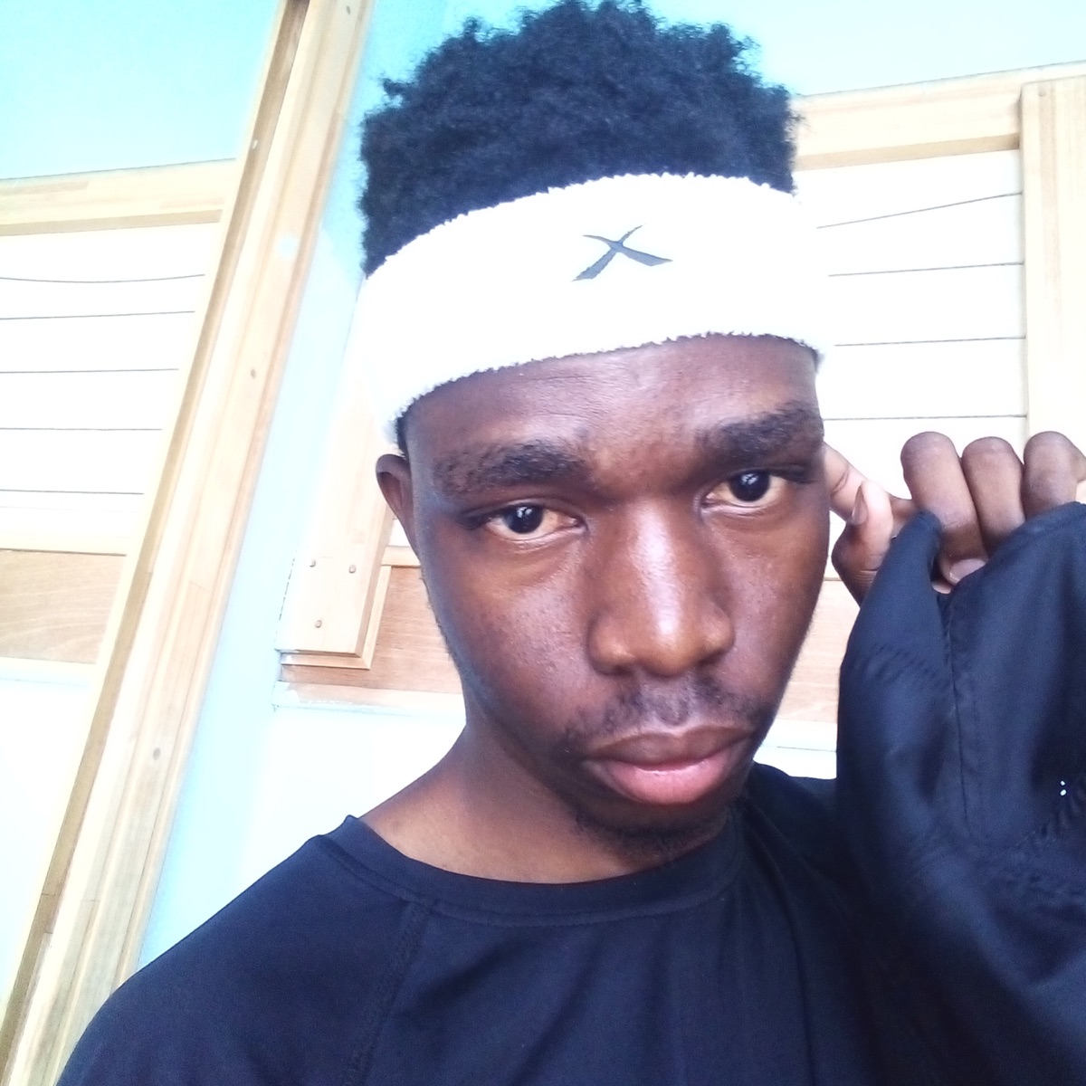 Banyana Ba Matxatxia (feat. Thatow Malekere) - Single by Agreement. album cover