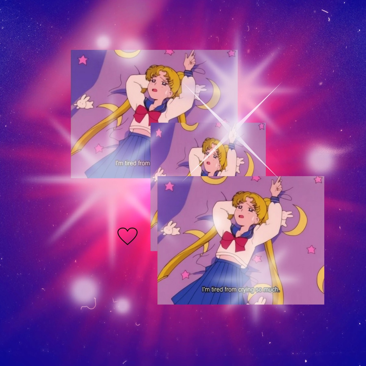 TE REGALO MIS OJITOS (私の小さな目) - Single by Baby Laya album cover