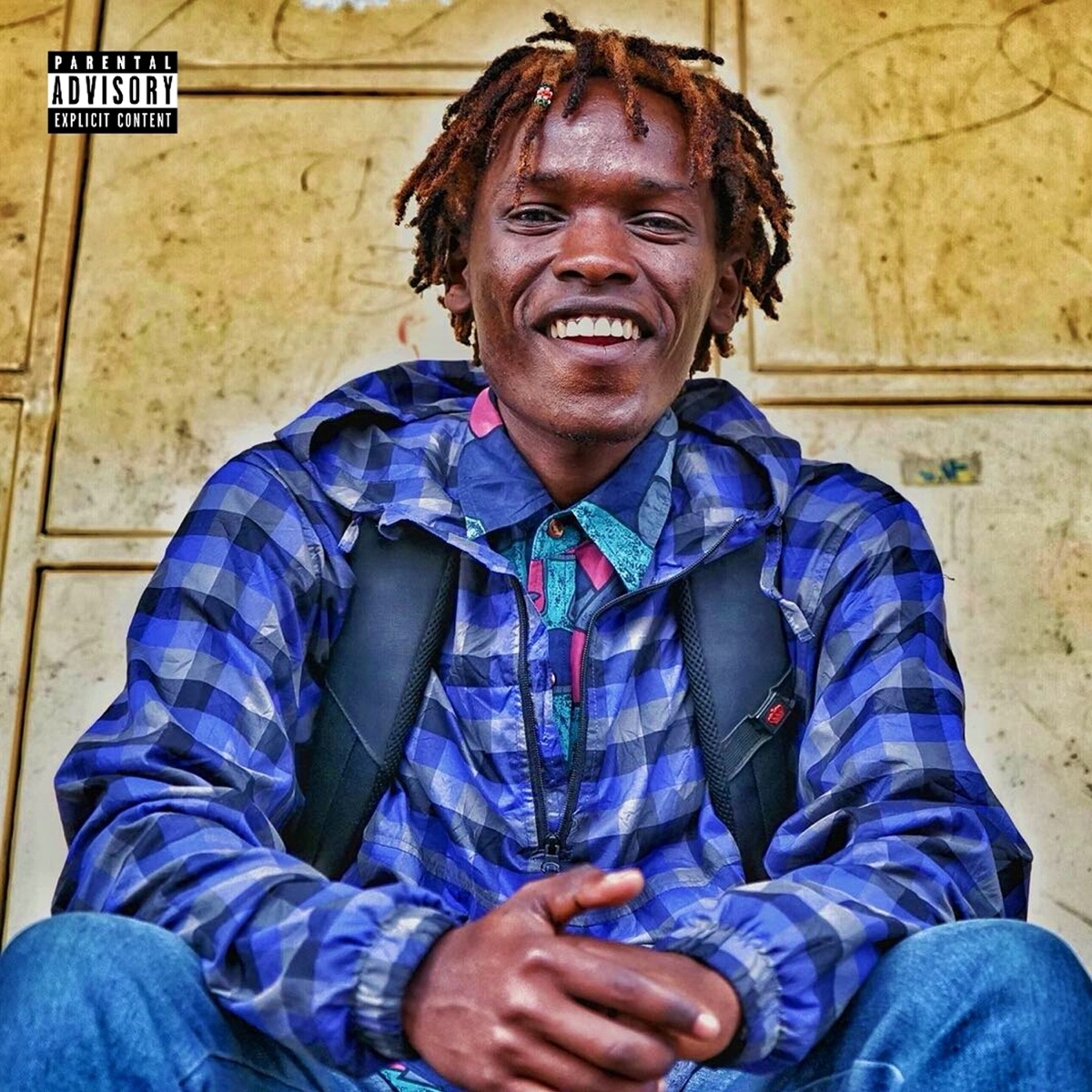 25 - Single by Wyban album cover
