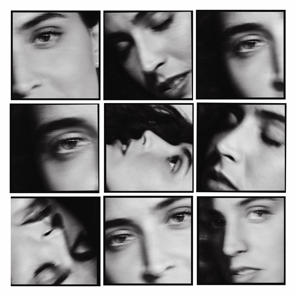 can you see me? by MARO album cover