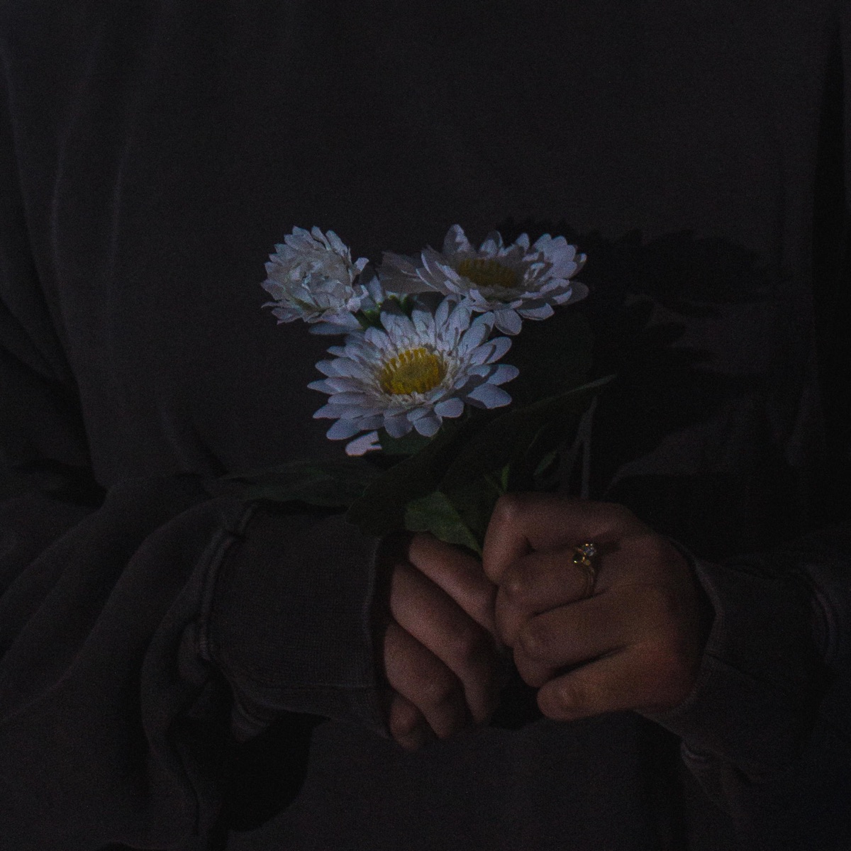 Mother's Day - Single by Jemzel album cover