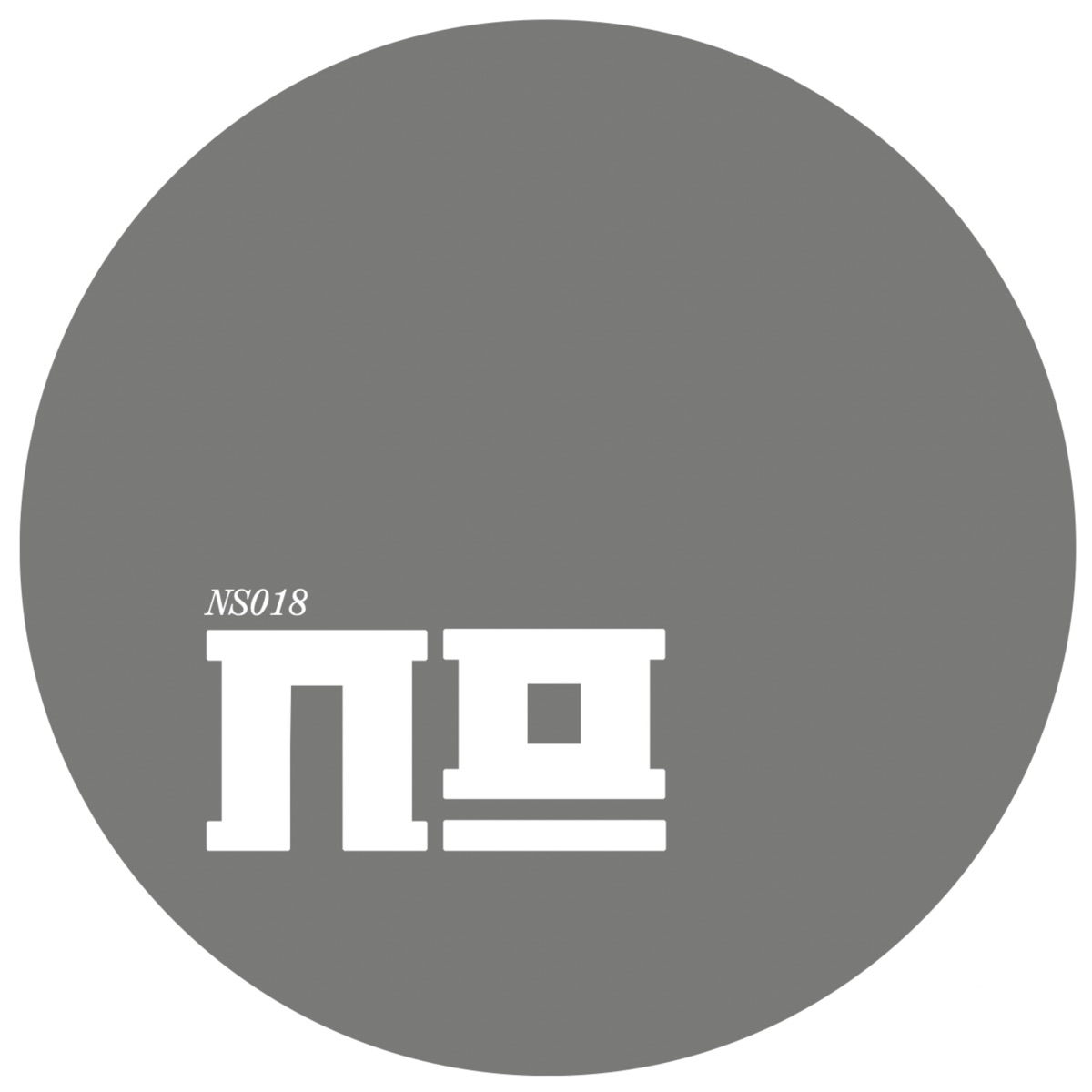 Ldnmsv - EP by Boylan & Slimzee album cover