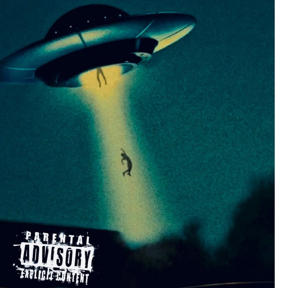 Menino Maluco - Single by REAL NIM album cover