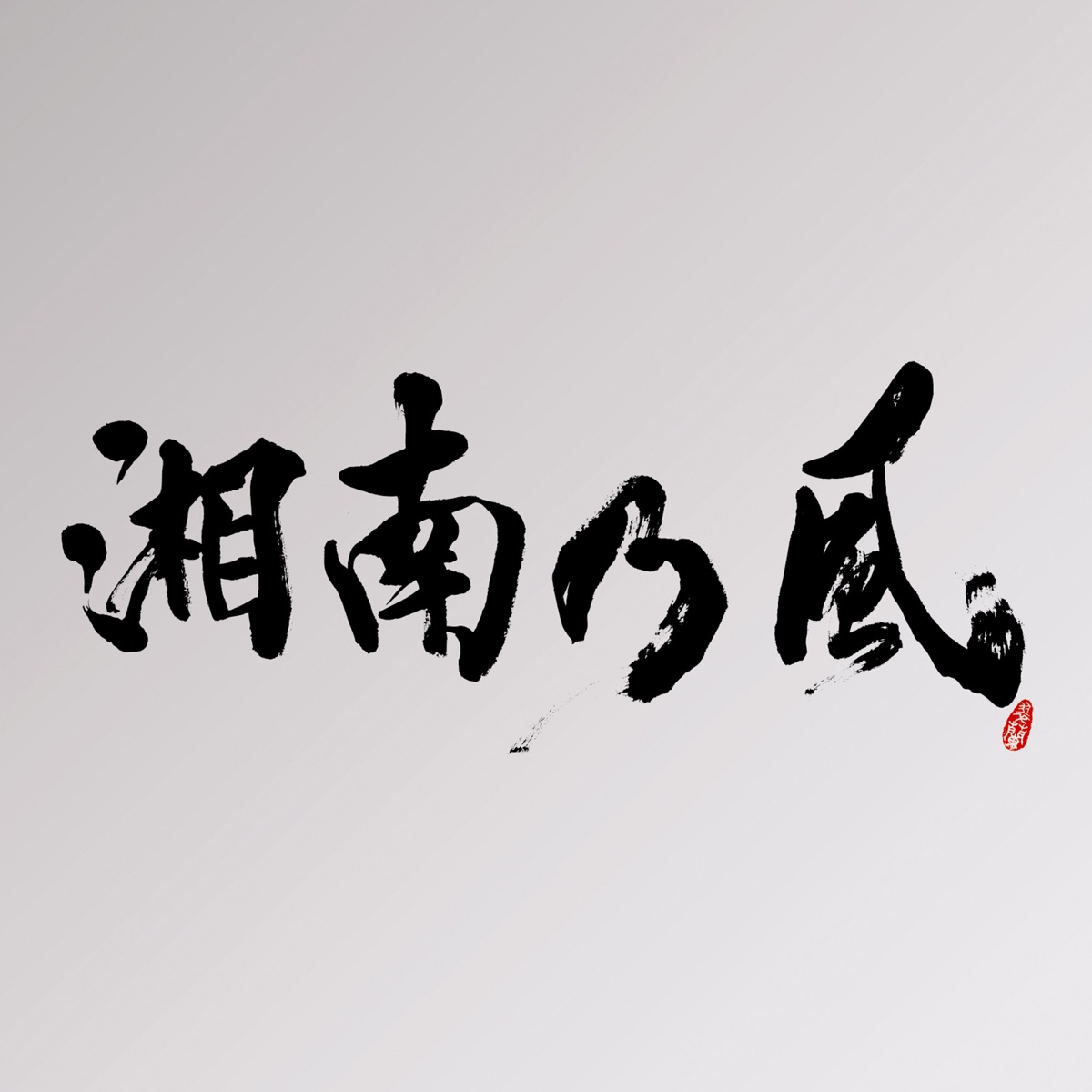 Shounanno Kaze - Live Set Best by SHONAN NO KAZE album cover