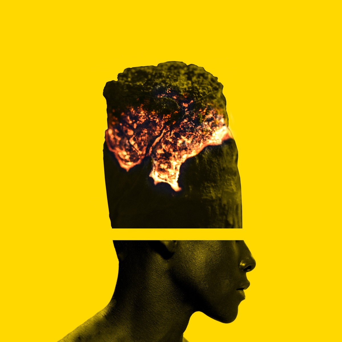 Préndelo - Single by Échele Miel, Jeyvez & Worka album cover