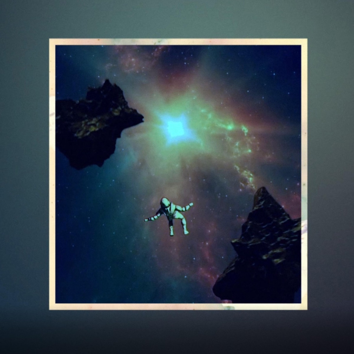 Kolorowe Sny - Single by Bartez album cover