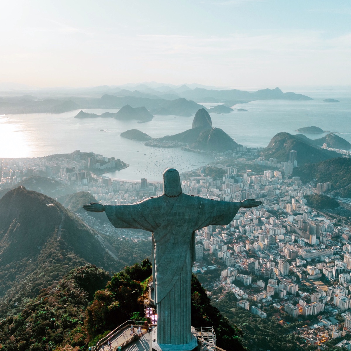 FAVELA - Single by MAIS UM SUCESSO, MC Negoth & Vavá MC album cover
