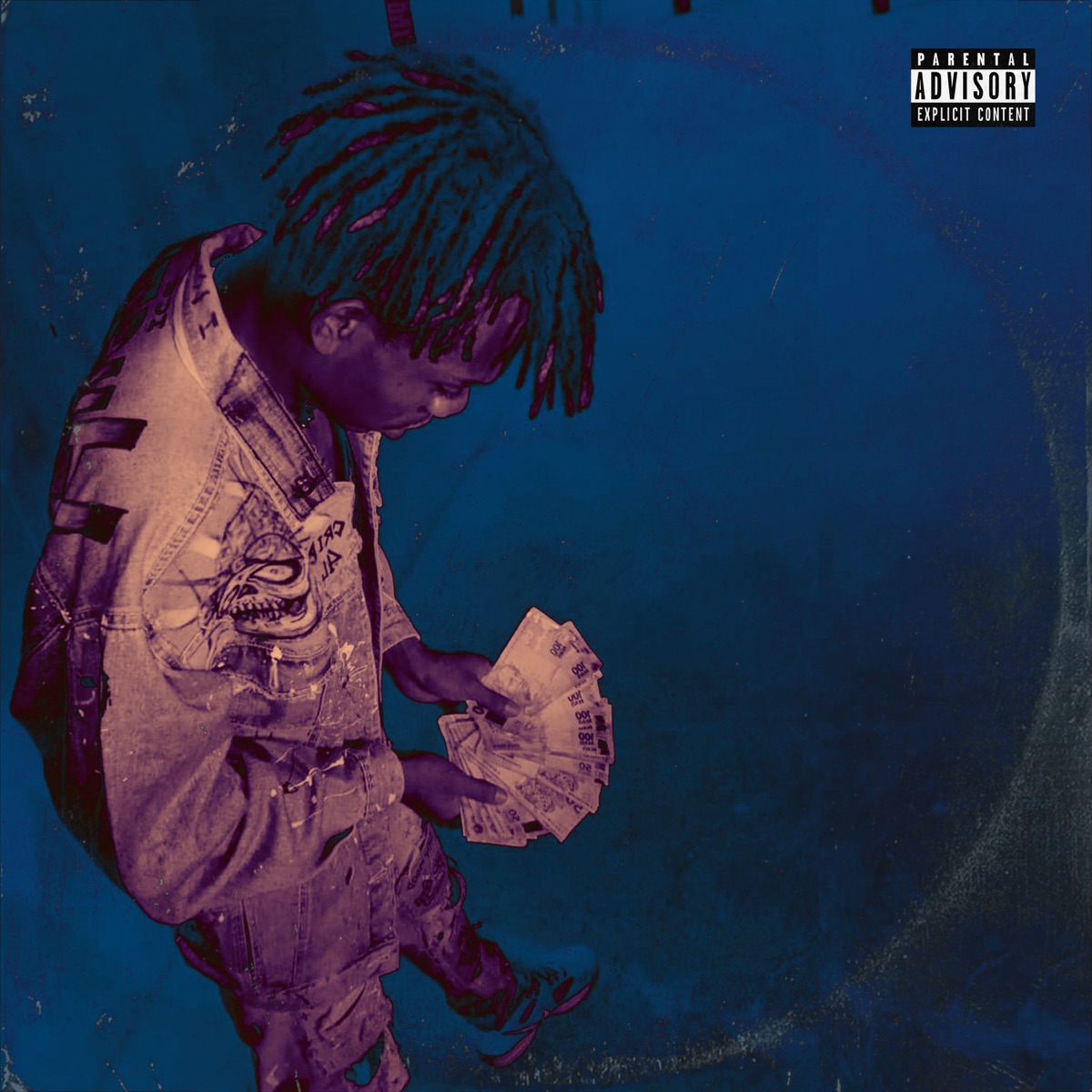 Mirante - Single by Young Nego K album cover