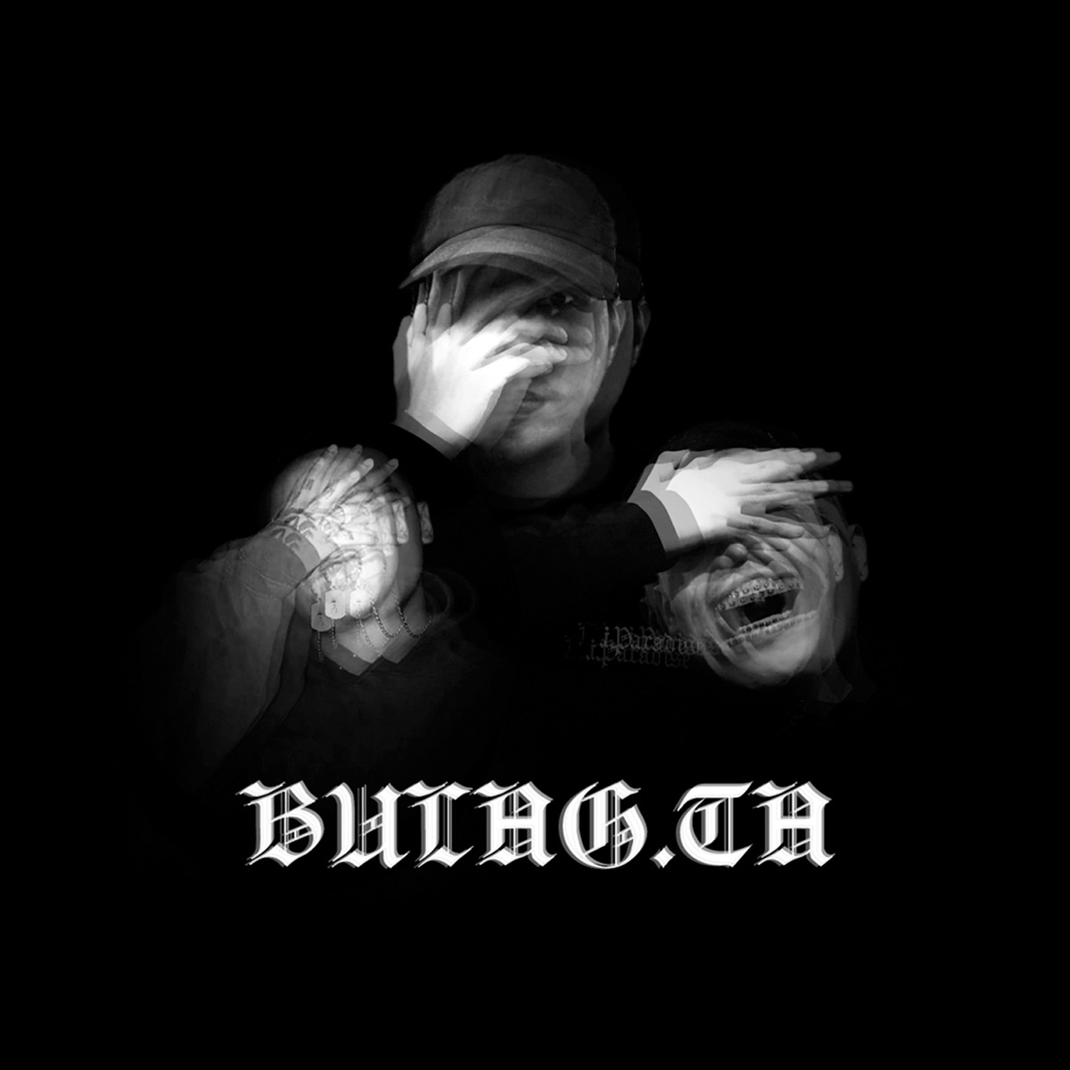 Bulagta (feat. Sica & Sed) - Single by Ne7in album cover