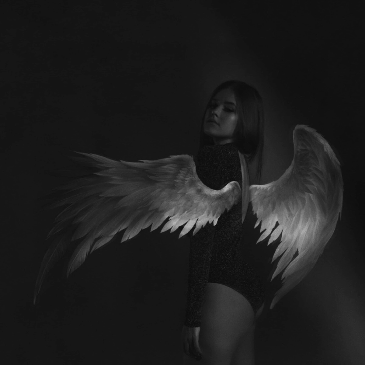 Понт (feat. Kelsey) - Single by Stellla album cover