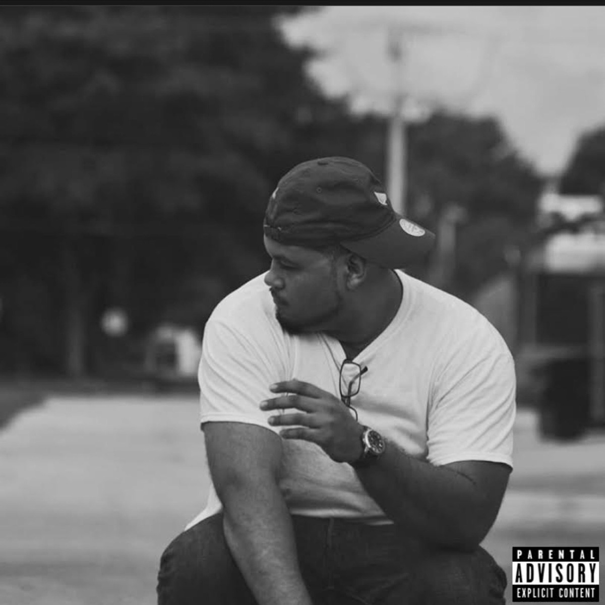 Shades (Reloaded) by Sejofcts album cover