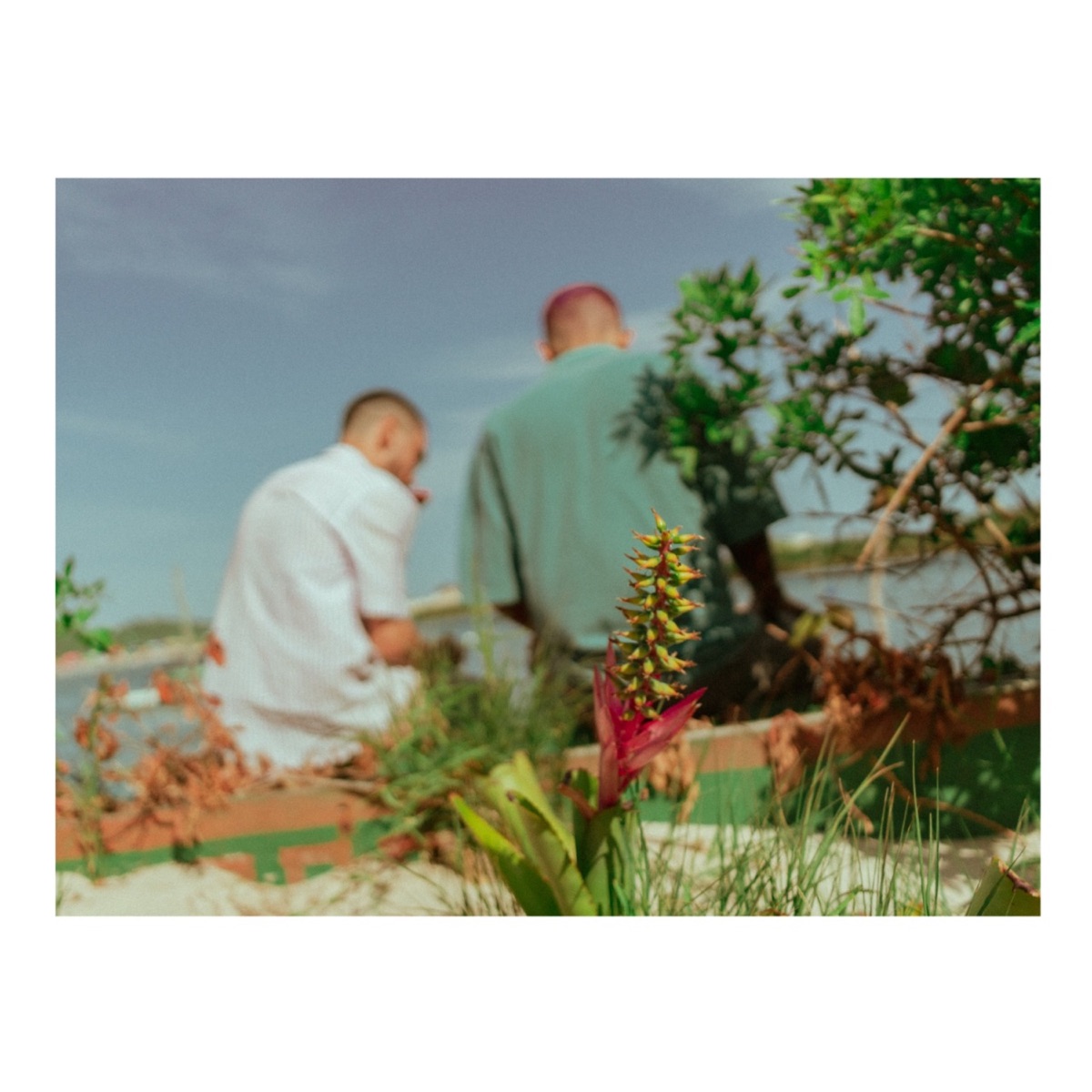 Livre - Single by Indium & Jissô album cover