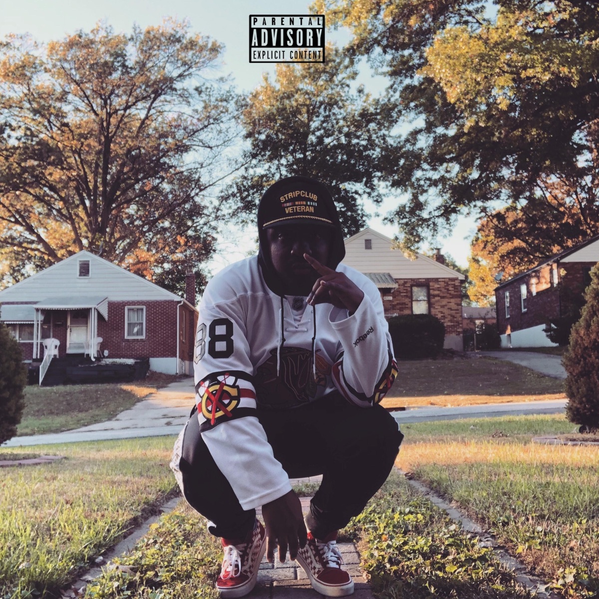 Everything Don't Bake at 350 (Vol. 1&2) by Kul Lui album cover