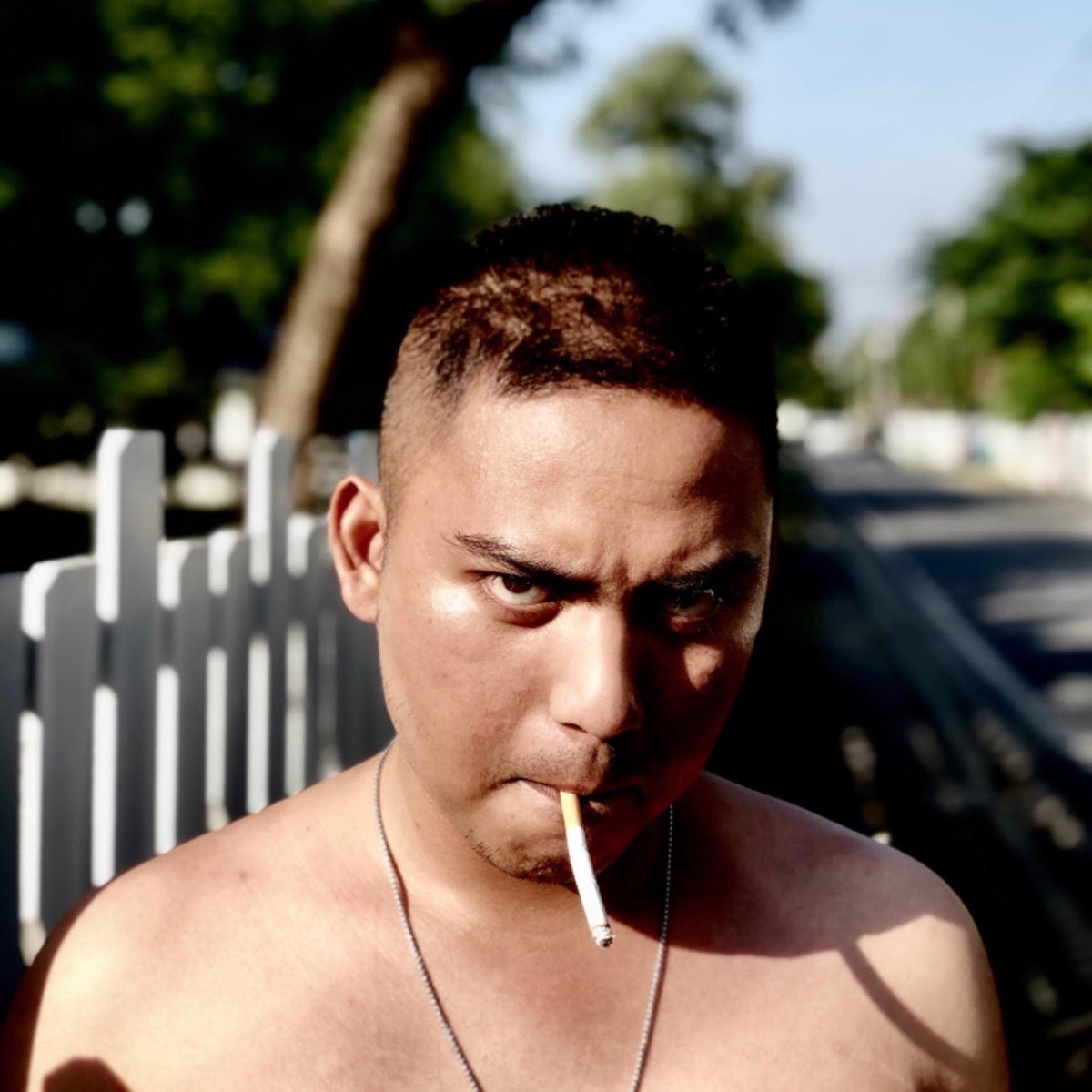 บันทึกรักหน้าหนาว - Single by MYNAMEISD3UNLOVEABLE album cover