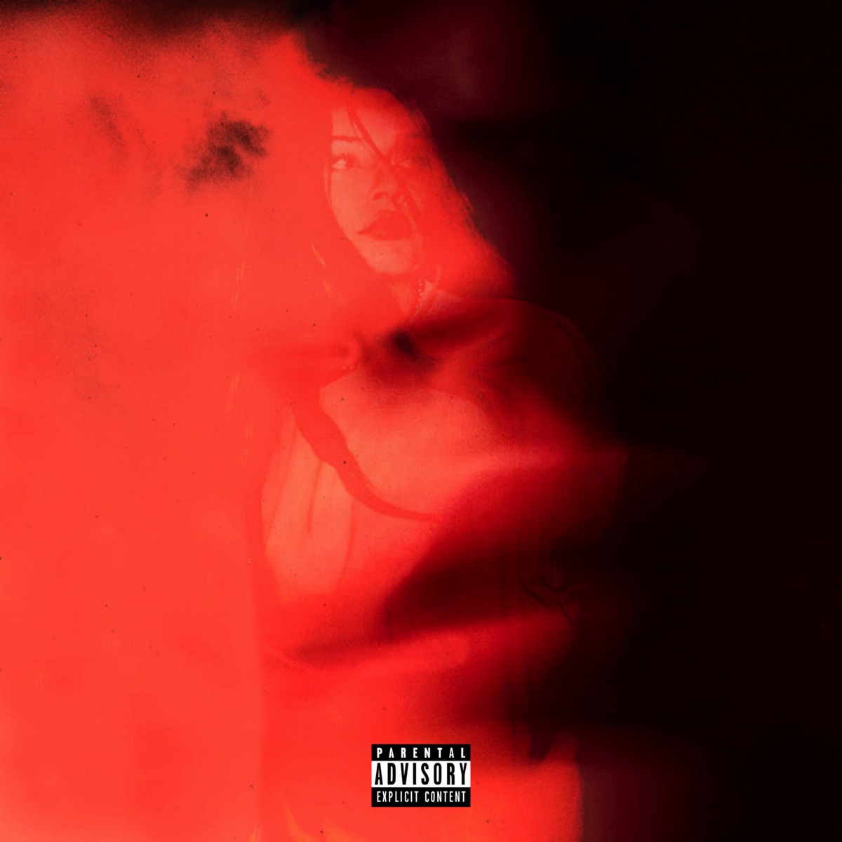 Lo Siento - Single by Ben C. Wins album cover