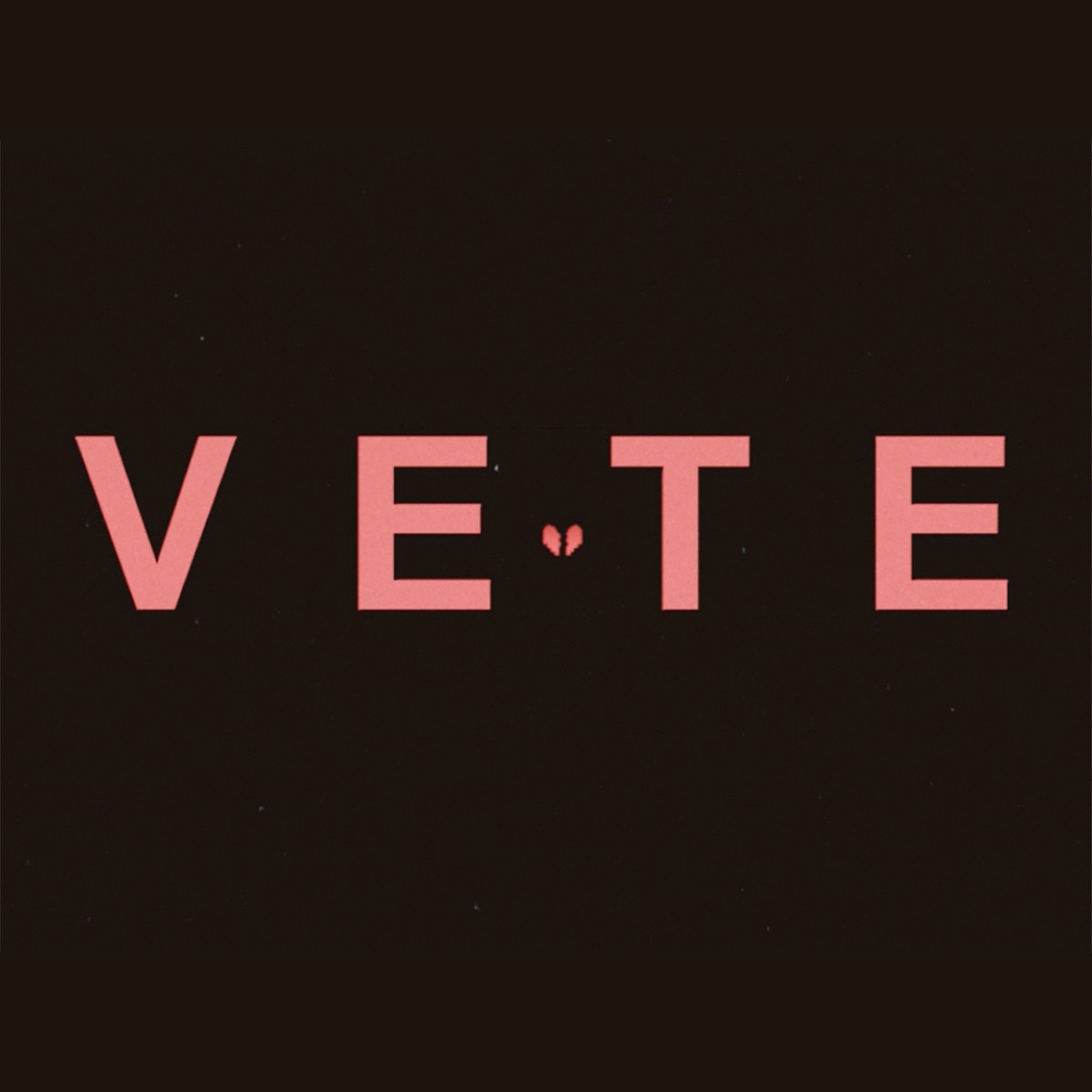 Vete - Single by VI Alam album cover