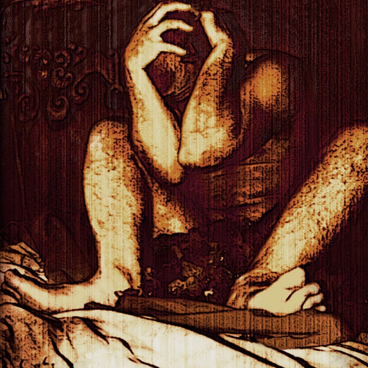 Sun's Up by Sicky album cover