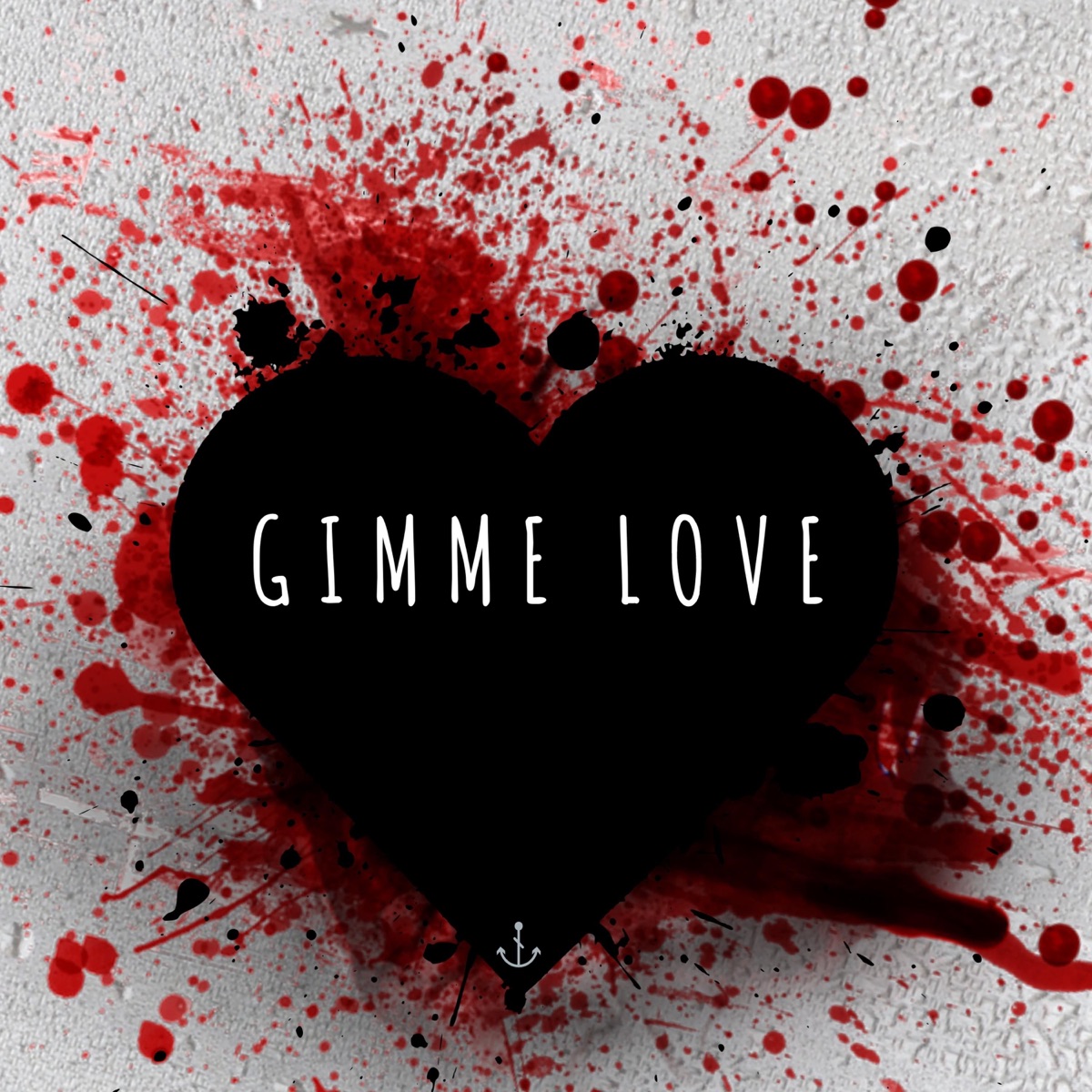 Gimme Love (feat. Noma & SmallVillain) - Single by Dirty Sage album cover