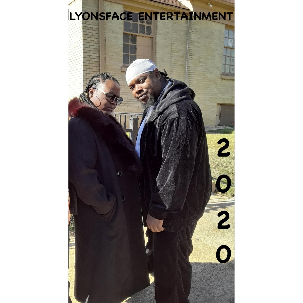 100 Gs - Single by Topnoch album cover
