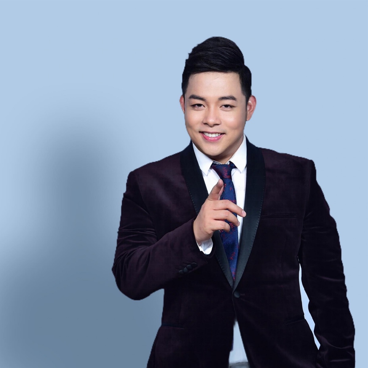 Câu Chuyện Cuối Năm (Xuân Phát Tài 13) - Single by Quang Lê album cover