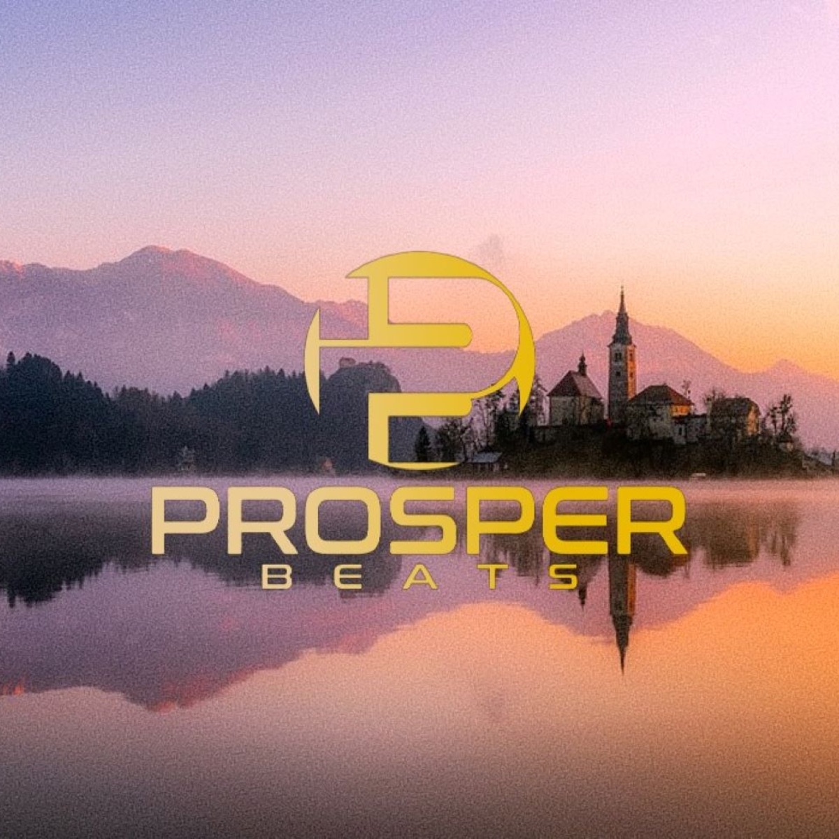 Pure Soul - Single by Prosper Beats album cover