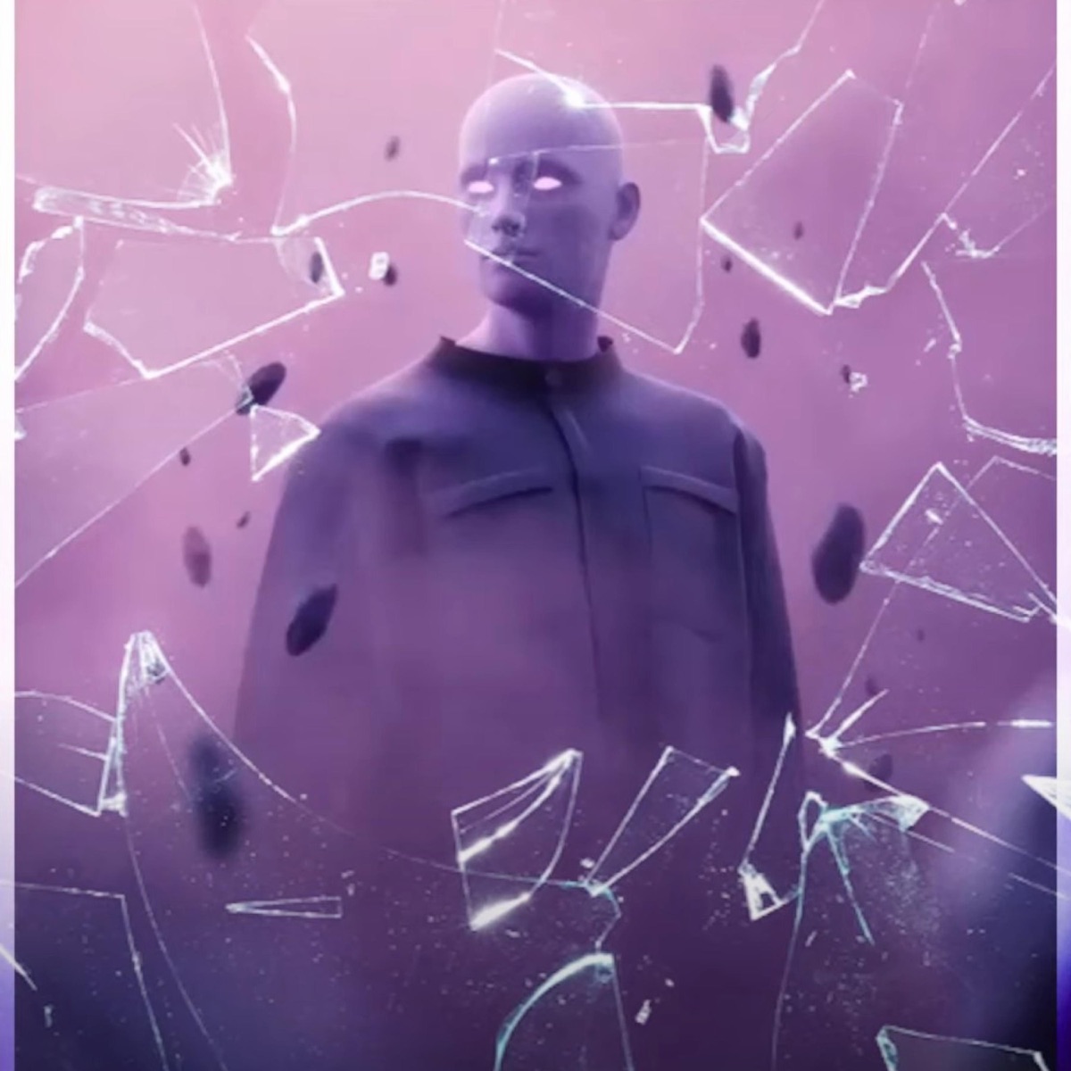 Dała mi W Prezencie Lustro - Single by Bartez album cover