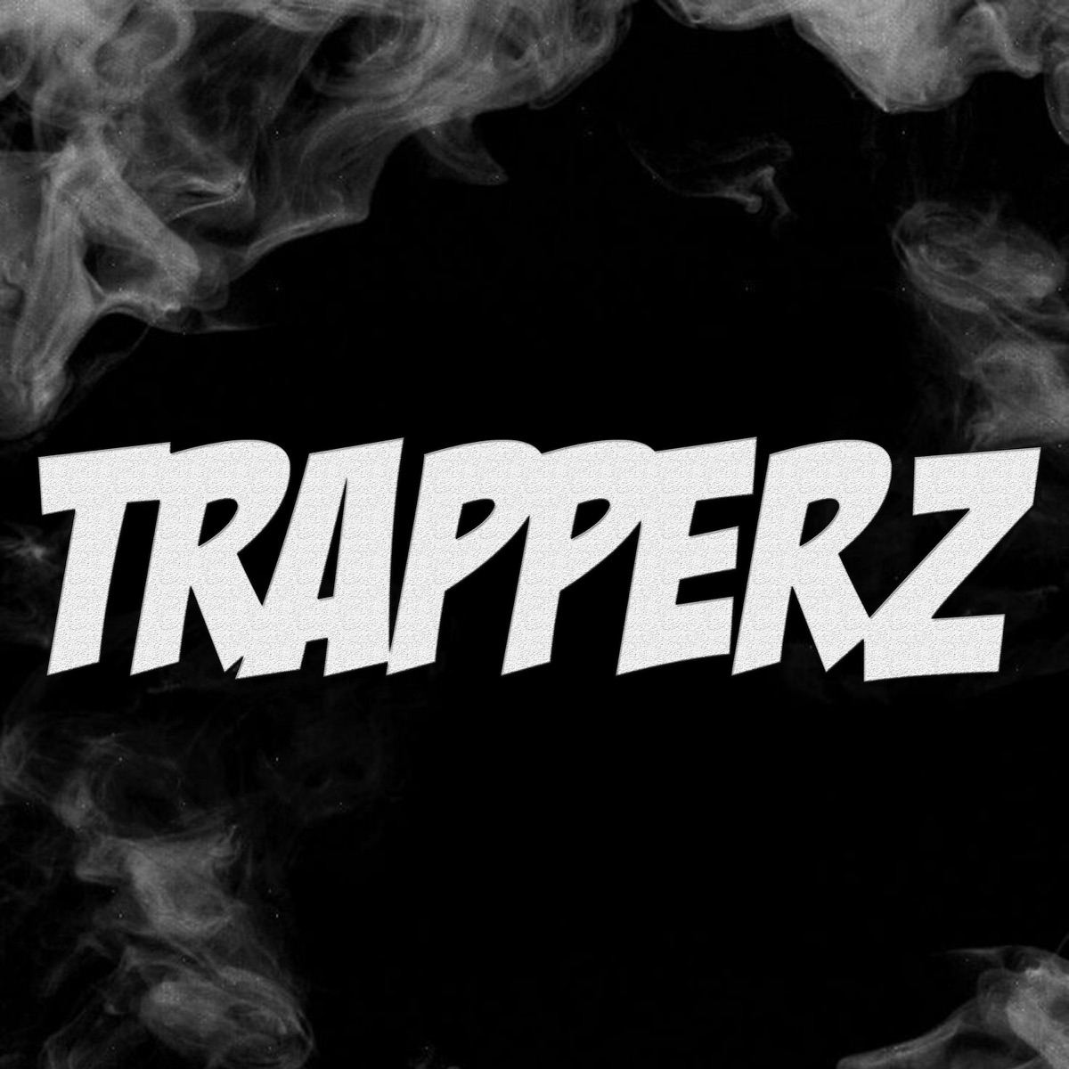 Trapperz (feat. Chechu, Enzo, Cf & S.Riquelme) - Single by Chem album cover