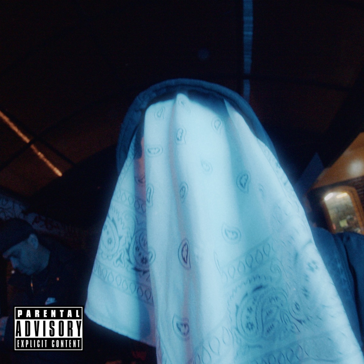 Flores (feat. Nappa.zo, Cria da Rua & Mensageiromc) - Single by Modus Operandi album cover