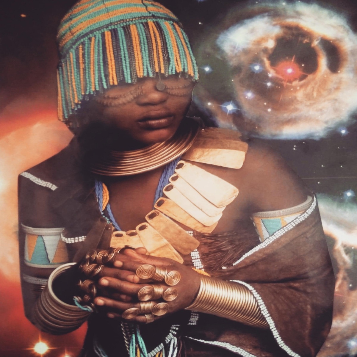2001 Palmetto - Single by Gwadcip$ album cover