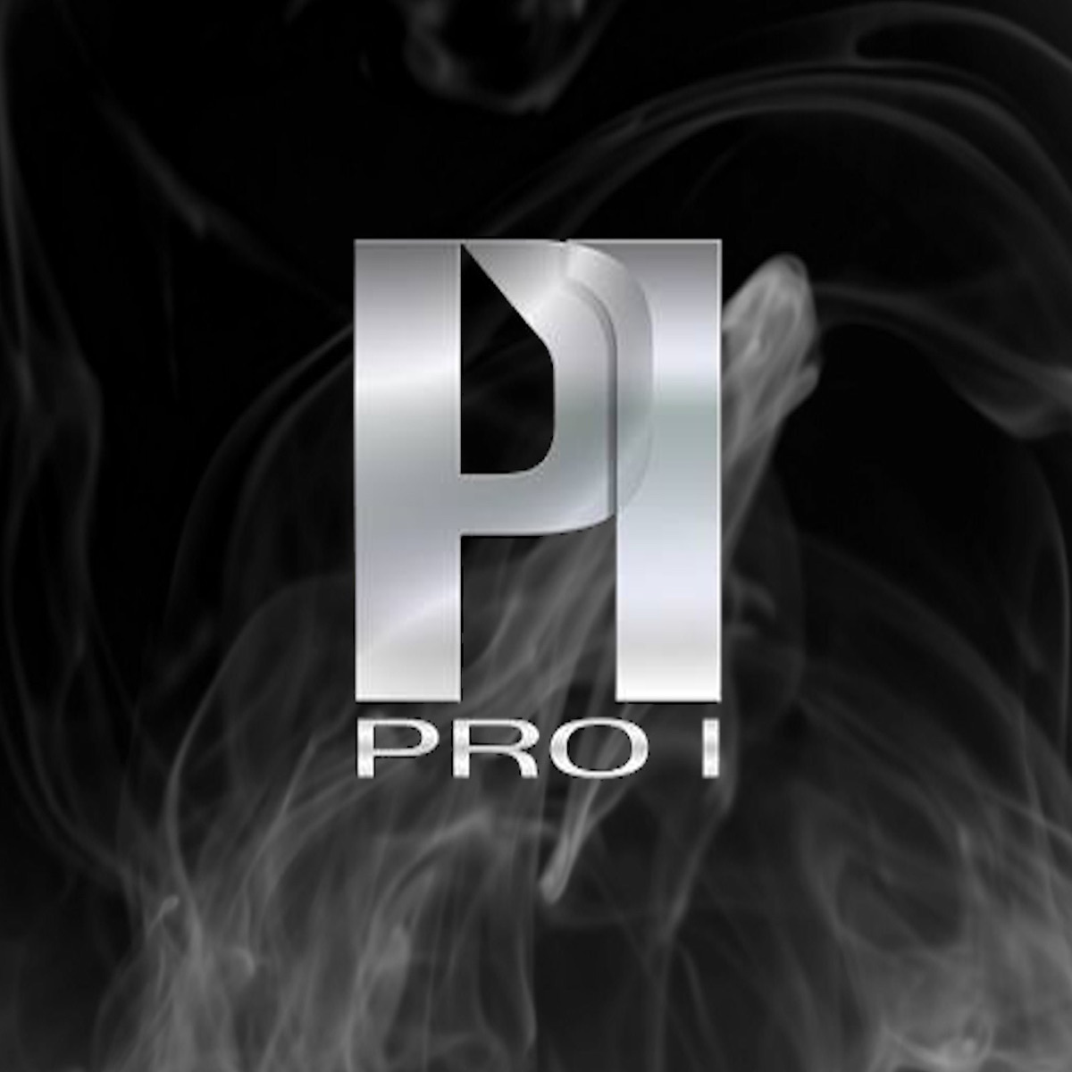 Seu Jogo - Single by Pro1 & Makaka Produtora album cover