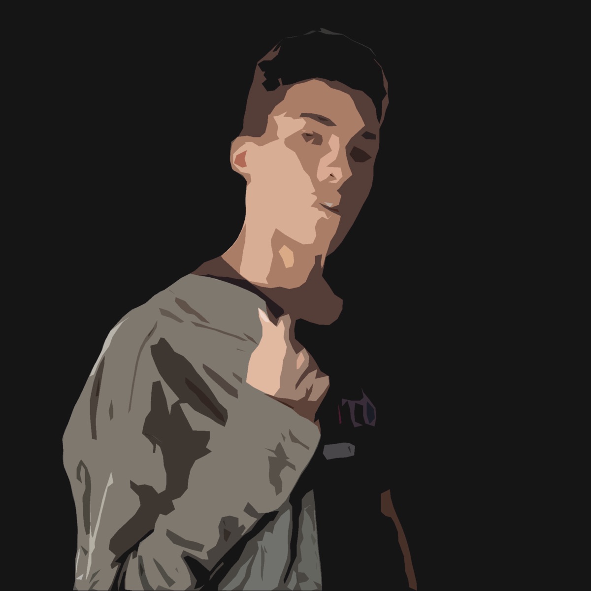 O Vento - Single by Ayo Pevê album cover