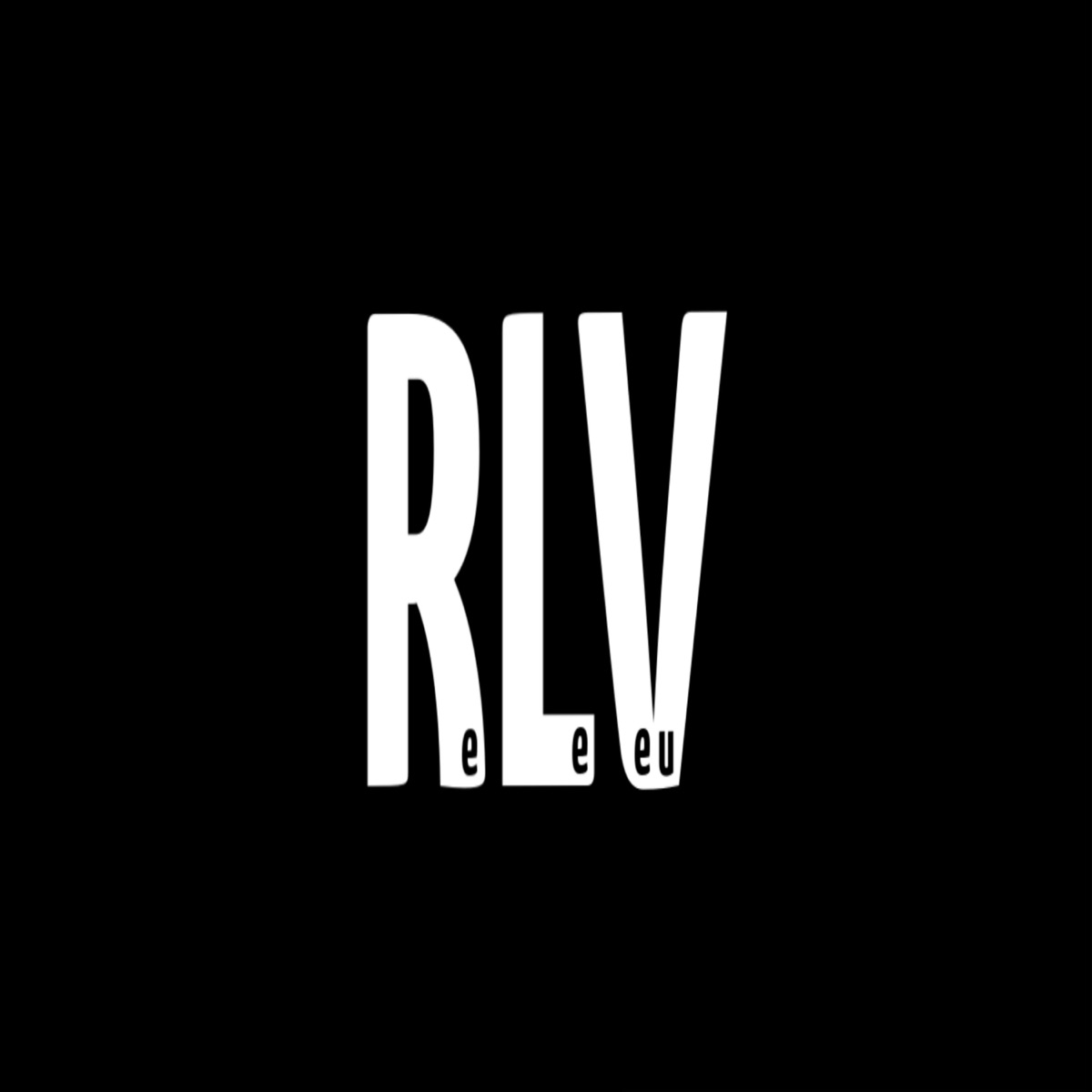 Mustrarile Unei Constiinte by Releveu album cover