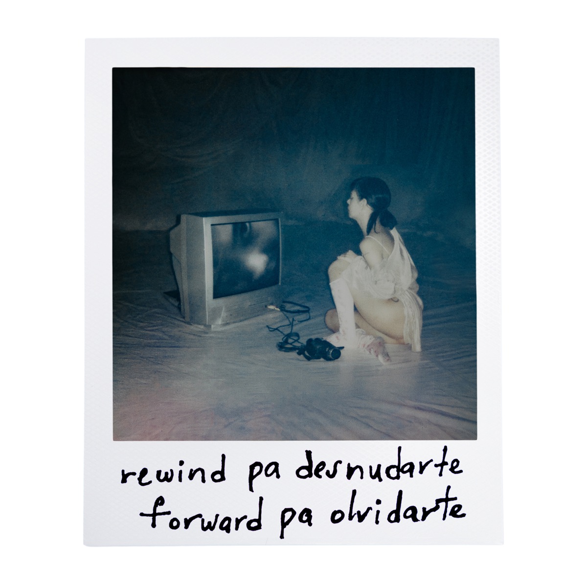 Dale Play - Single by RaiNao & paopao album cover