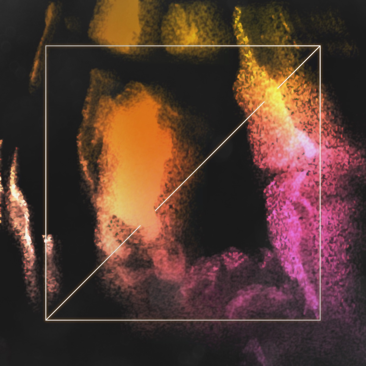 On Love - Single by eren album cover