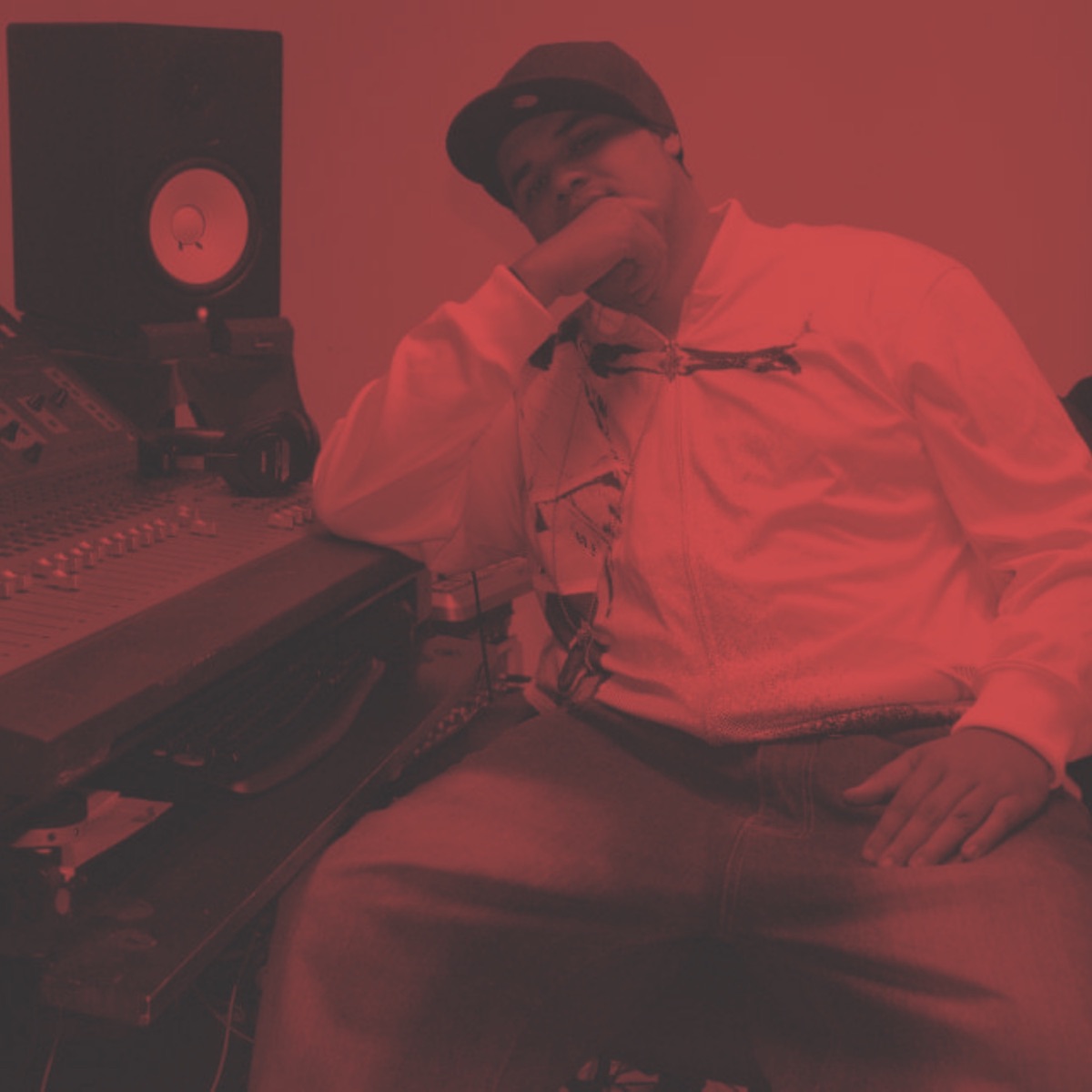 Pollo Con Papas - Single by Lirikal album cover