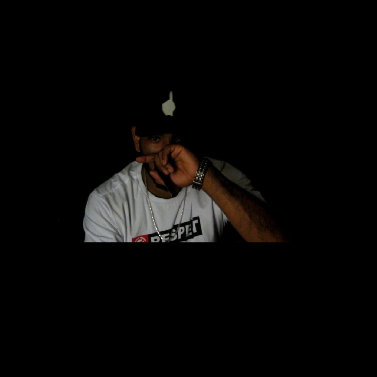 Faça por Você - Single by Nicio-AK album cover