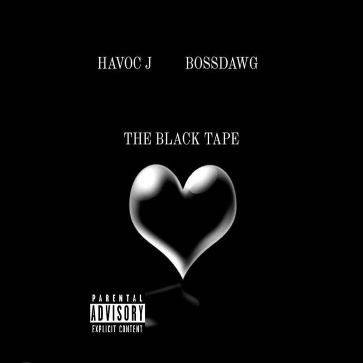 Trust Issues (feat. Havoc J) - Single by JBLACK1K album cover