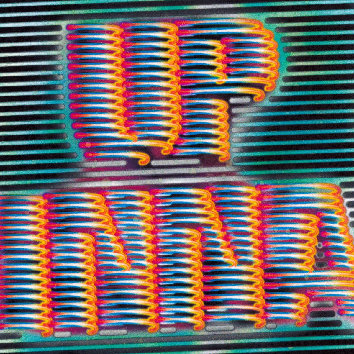 Up Inna - EP by Cadenza, M.I.A. & GuiltyBeatz album cover