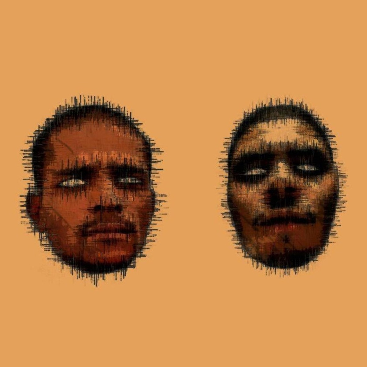 Faz e Acontece - Single by Big Jonnys album cover