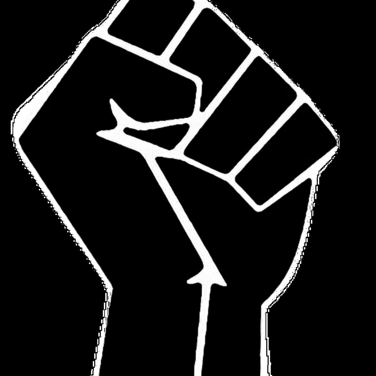 Black Women pride (feat. Malek) - Single by Young JT album cover