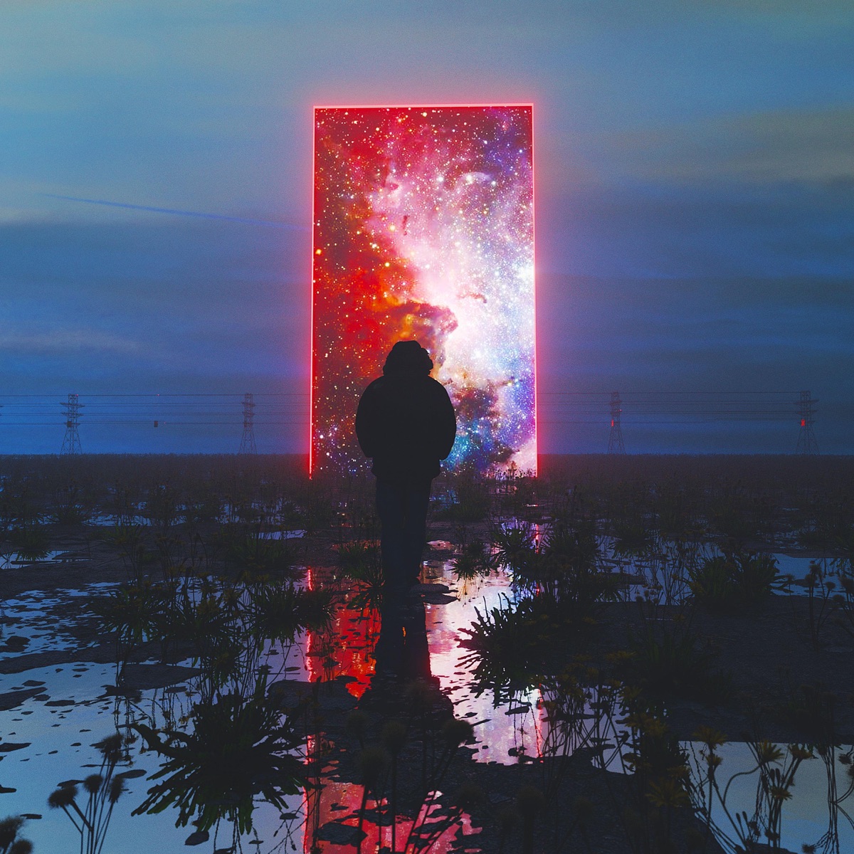 Ankle Biter - Single by Coopex, LBLVNC & RIELL album cover
