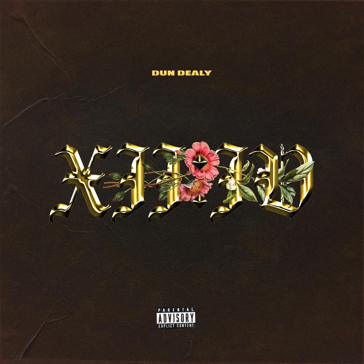 12:04 by Dun Dealy album cover