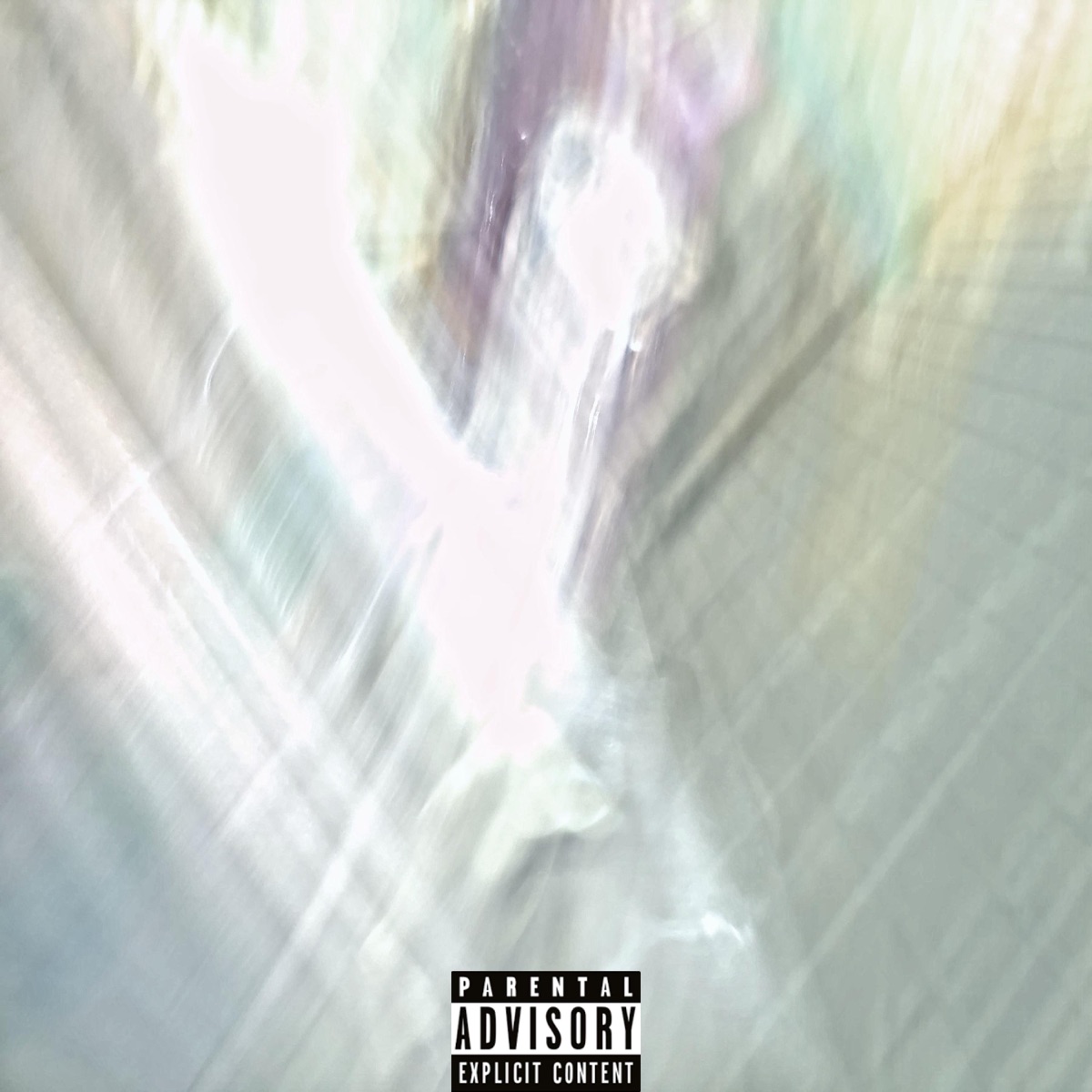 Bittersweet Idiosyncrasies - Single by Jon Bain album cover