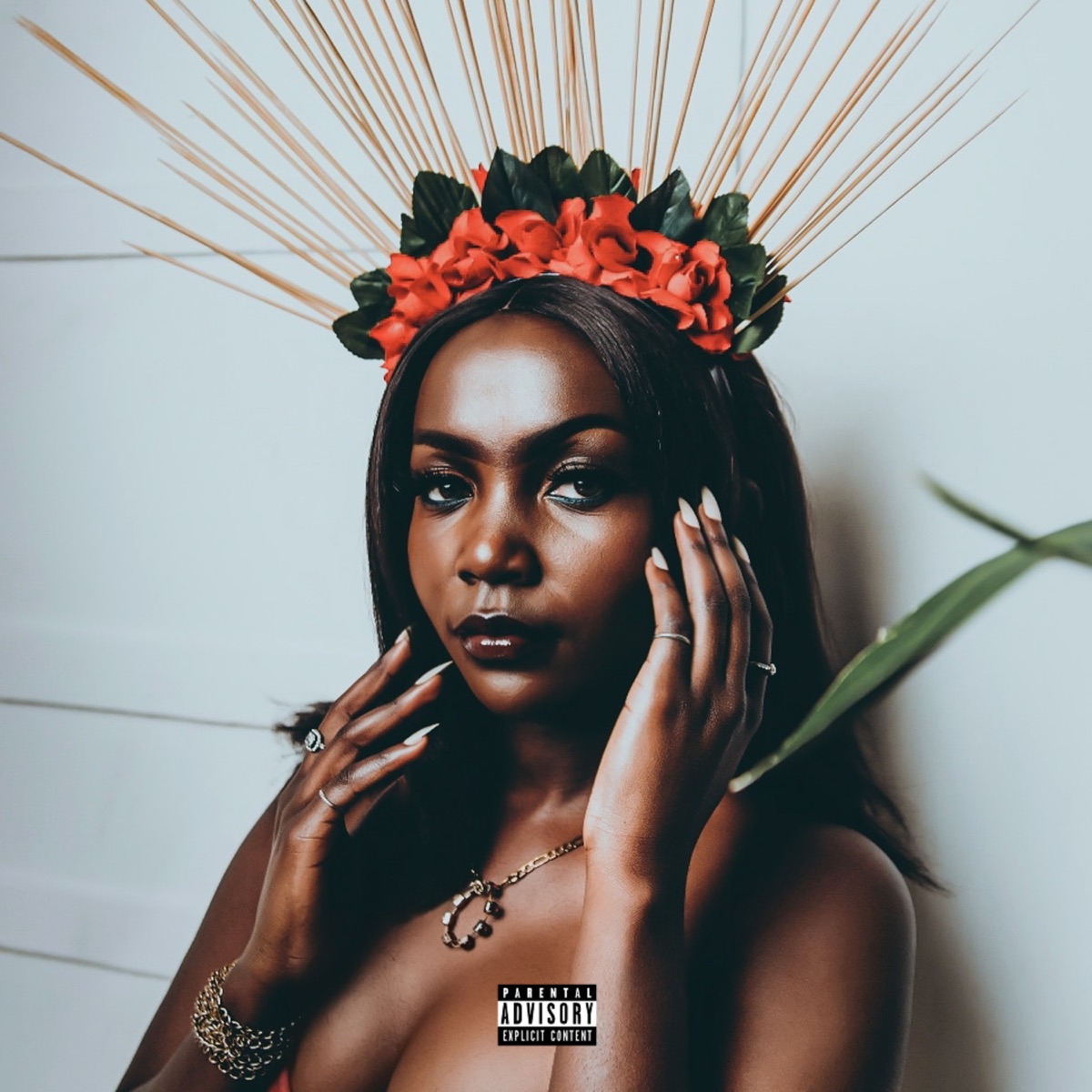 Gimme Your Love - Single by Wyban, Farmer & Flawless Konya album cover