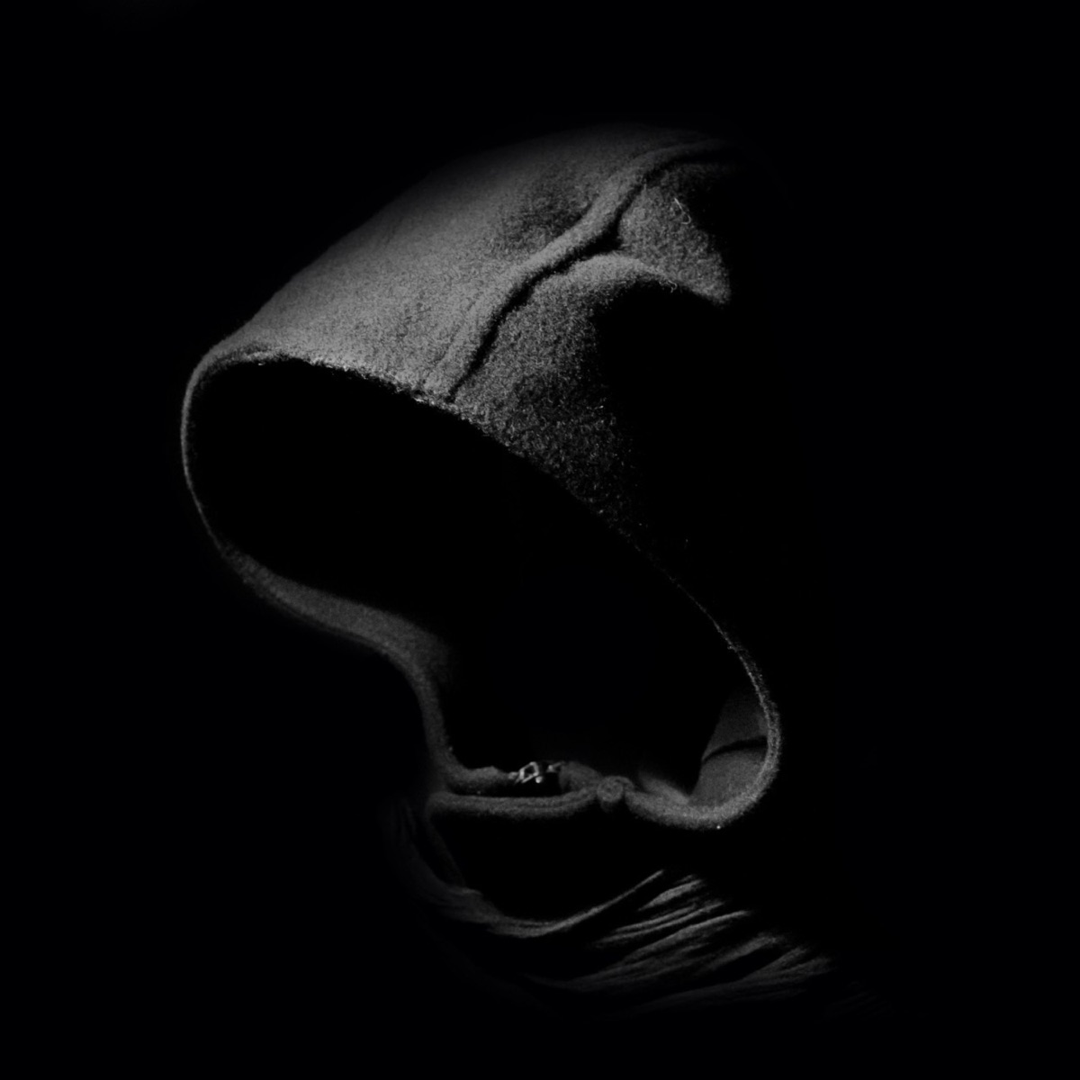 Mecanizado - Single by Fincher album cover