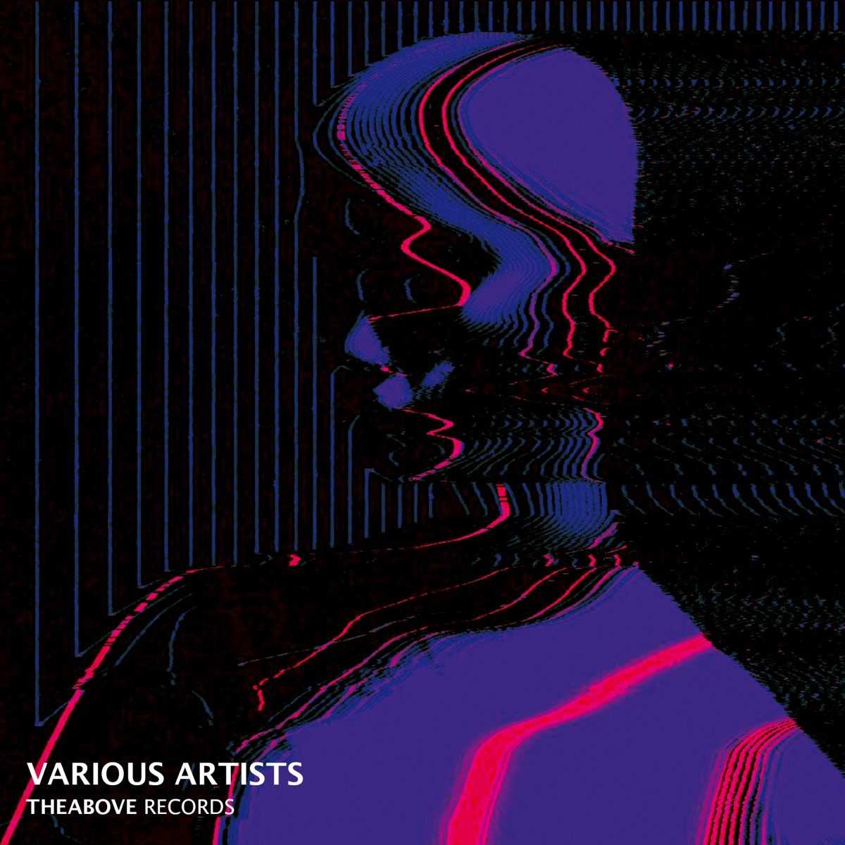 Tar Various Artists by Noneoftheabove, DYEN, Rebekah, Echoes Of October, Tham, Keepsakes, joeFarr, D. Carbone & Makornik album cover