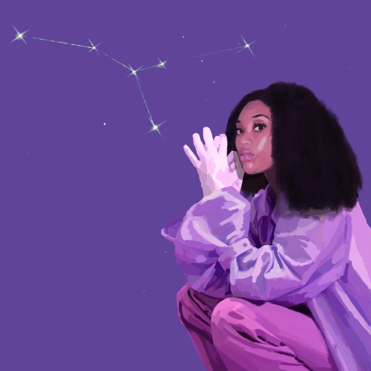 69 - EP by Minni Manchester album cover