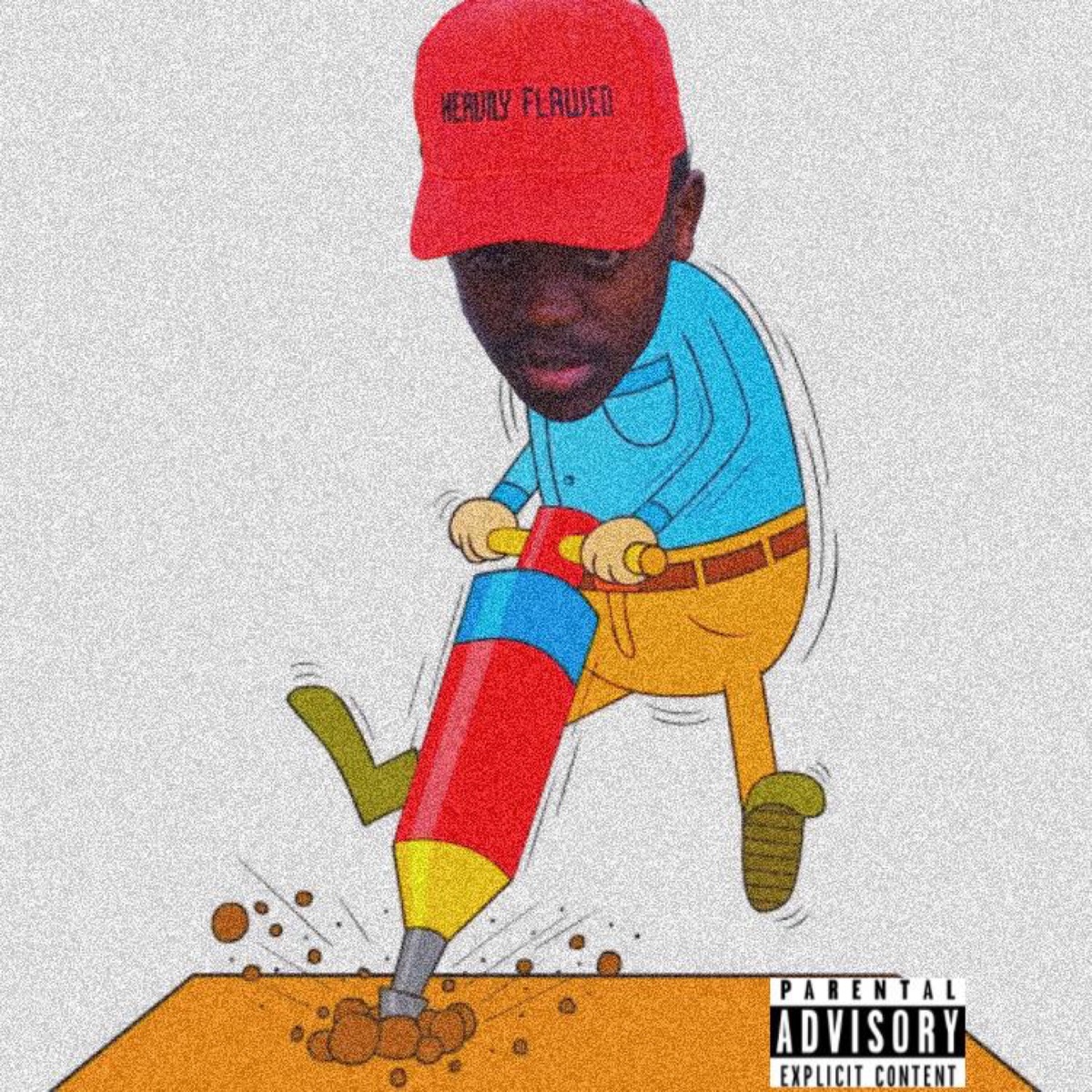 031 Drilling - Single by Ma$hi album cover