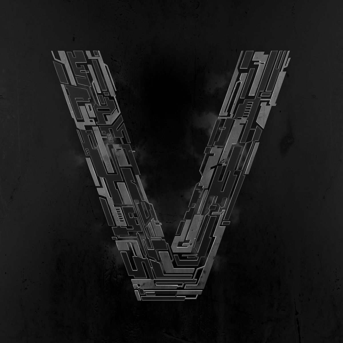 Awaken The World - The 1st Album by WayV album cover