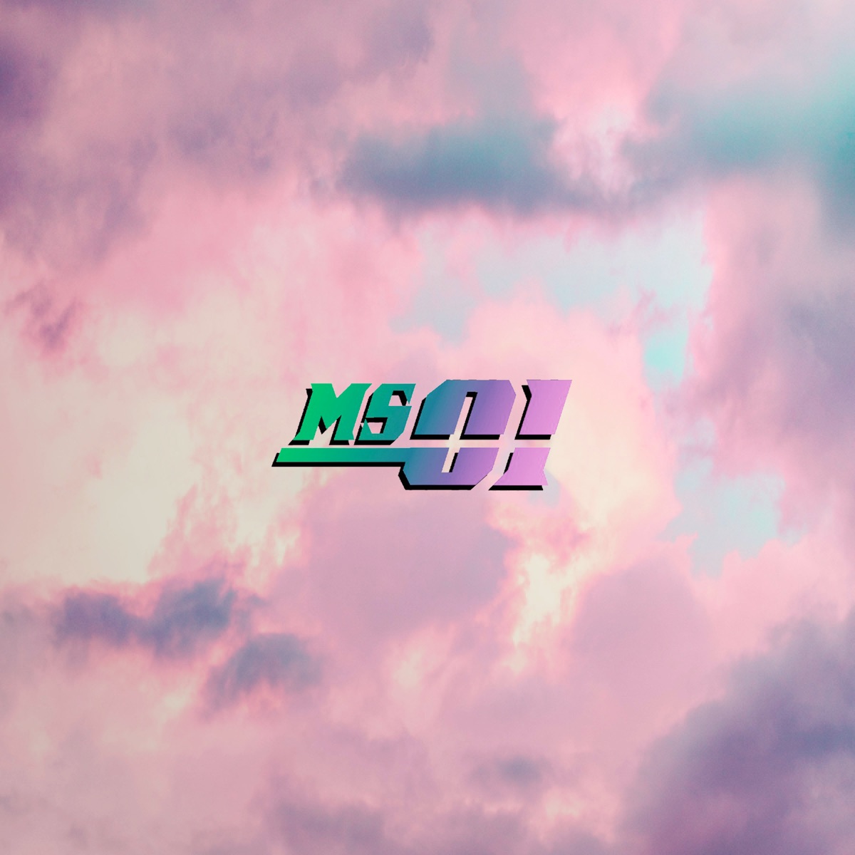 MS-01 - Single by XII vicios, IOIO & polo xl album cover